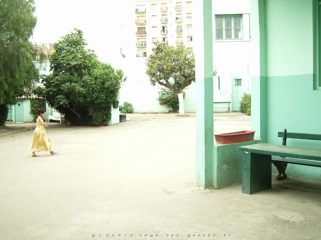 152-ORAN-Juin06-mon ecole Georges Lapierre.jpg - Unicode